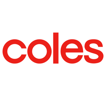 Coles
