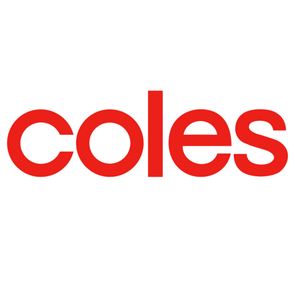 Coles logo
