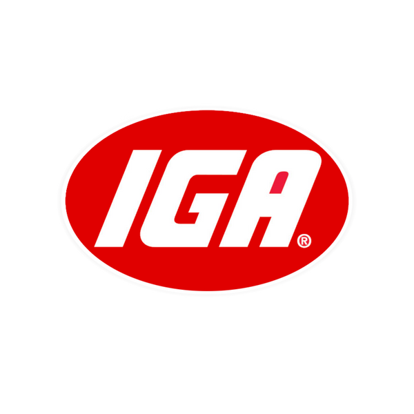 LaManna logo