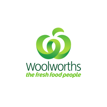 Woolworths
