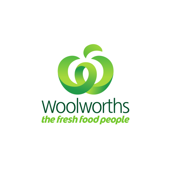 Woolworths logo