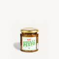 Jar of Bippi Chilli Pesto
