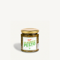 Jar of Bippi Classico Pesto