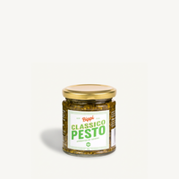 Classico Pesto