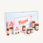 Nonna's Starter Kit