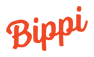 Bippi Foods - Home