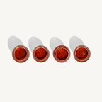 Bippi Signature Sugo Collection alternate view