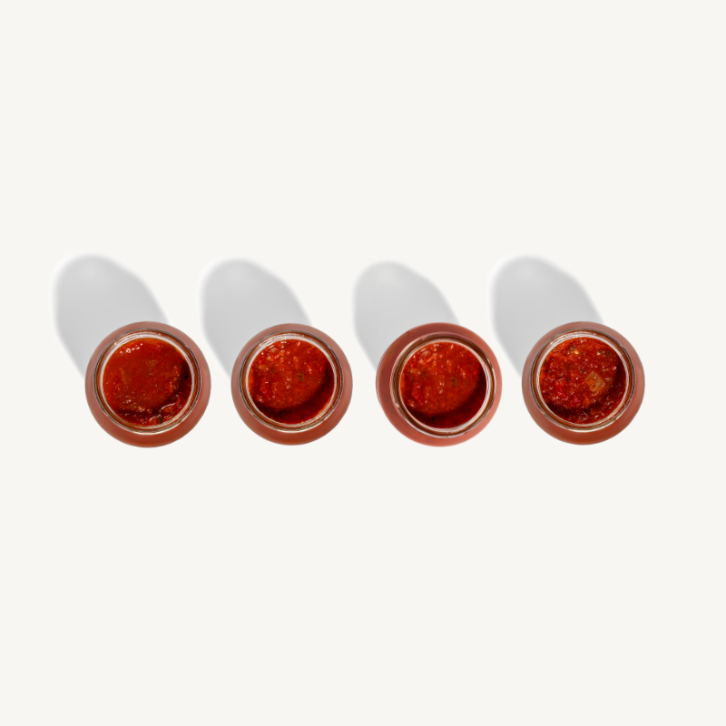 Bippi Signature Sugo Collection alternate view